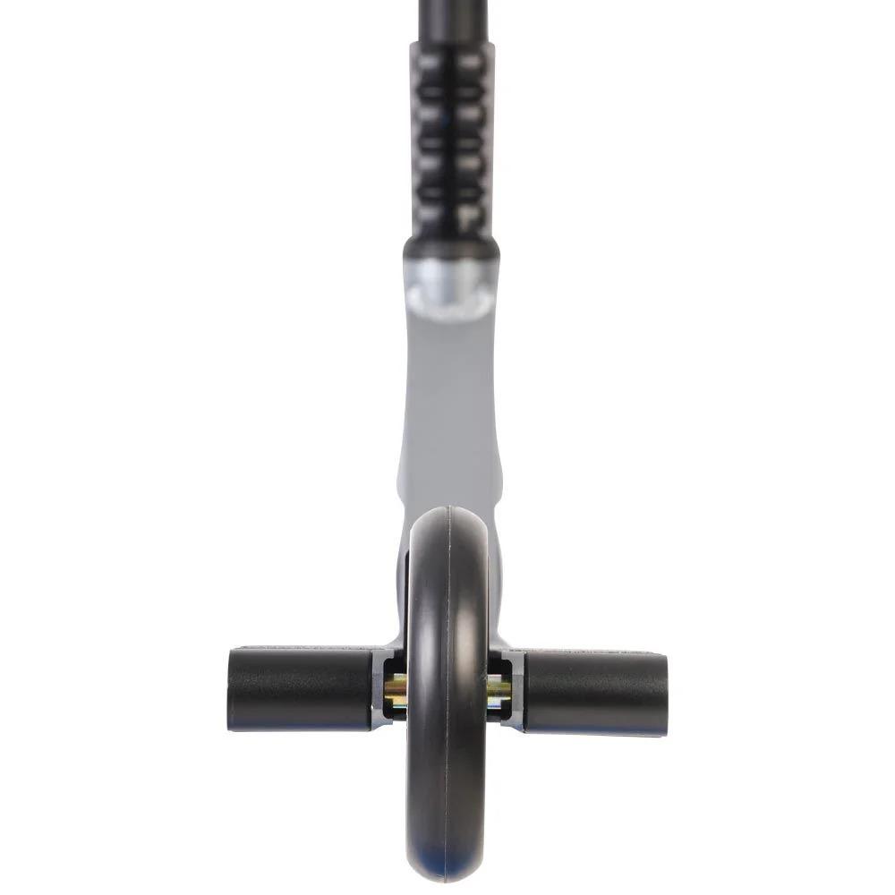 product/i/n/invert-sport_47764_titanium_8.jpg