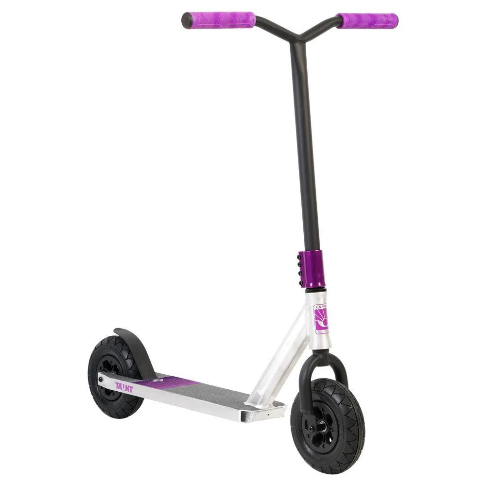 product/i/n/invert-sport_47775_raw-pink-purple_1.jpg