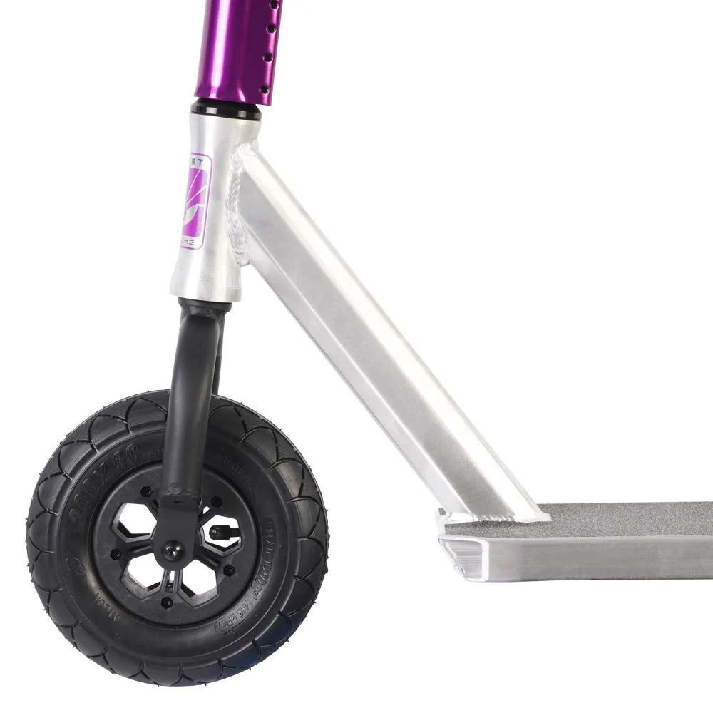 product/i/n/invert-sport_47775_raw-pink-purple_10.jpg