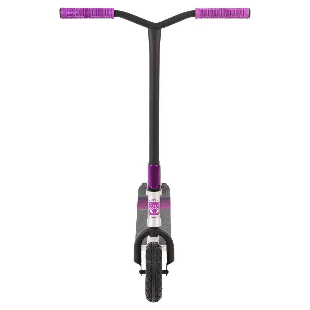product/i/n/invert-sport_47775_raw-pink-purple_3.jpg