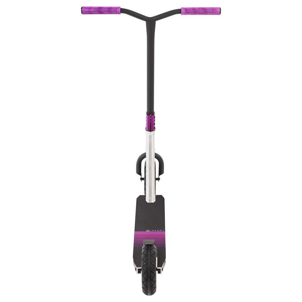 product/i/n/invert-sport_47775_raw-pink-purple_4.jpg
