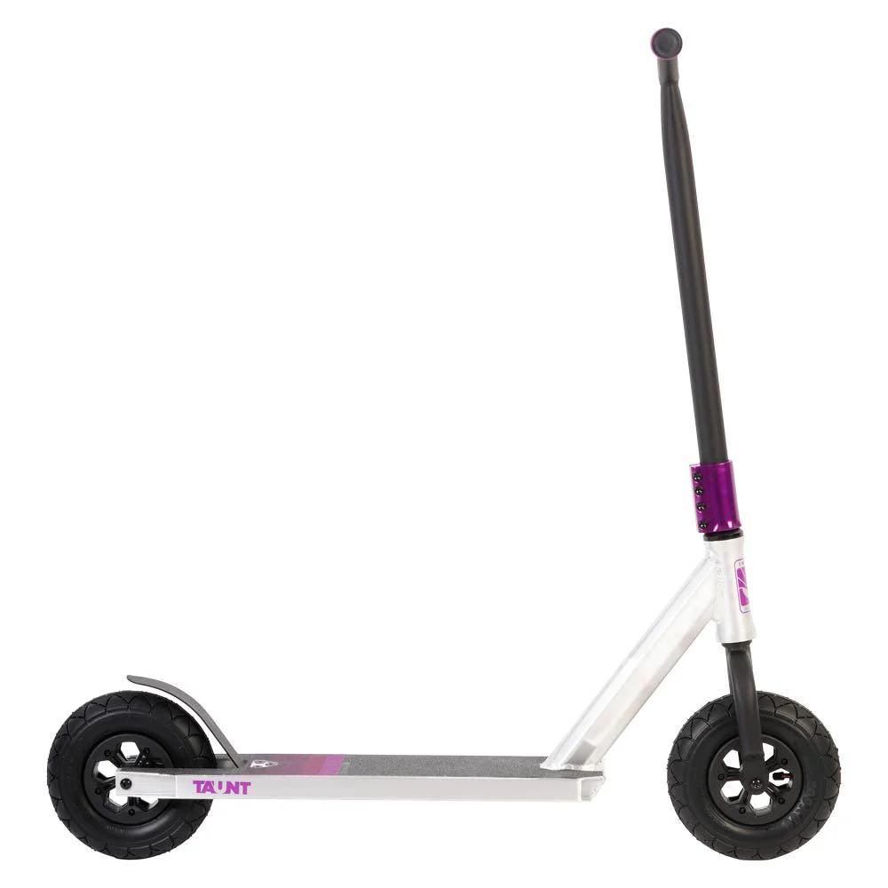 product/i/n/invert-sport_47775_raw-pink-purple_6.jpg