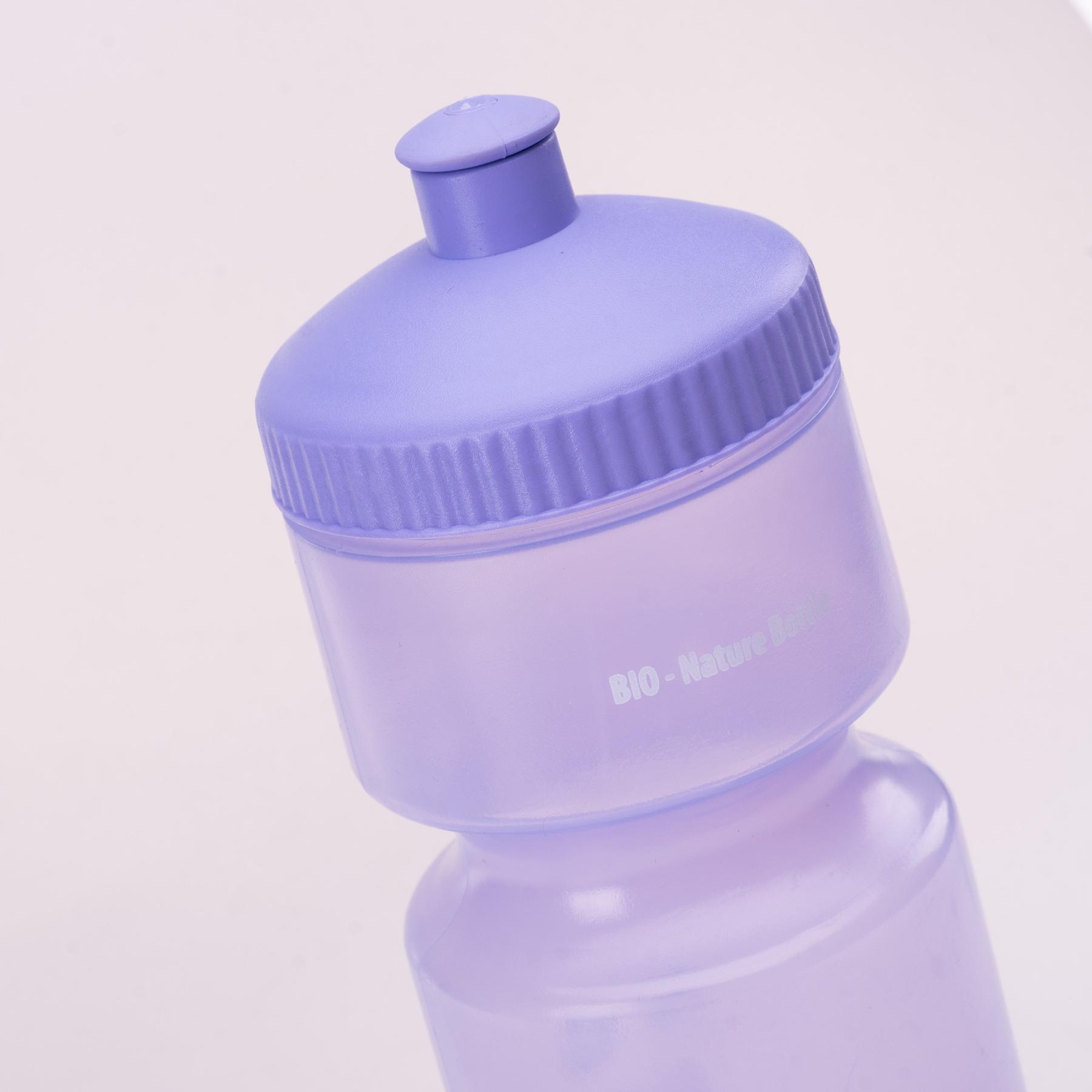 product/i/q/iq-cross-the-line_m000271602_violet_2.jpg