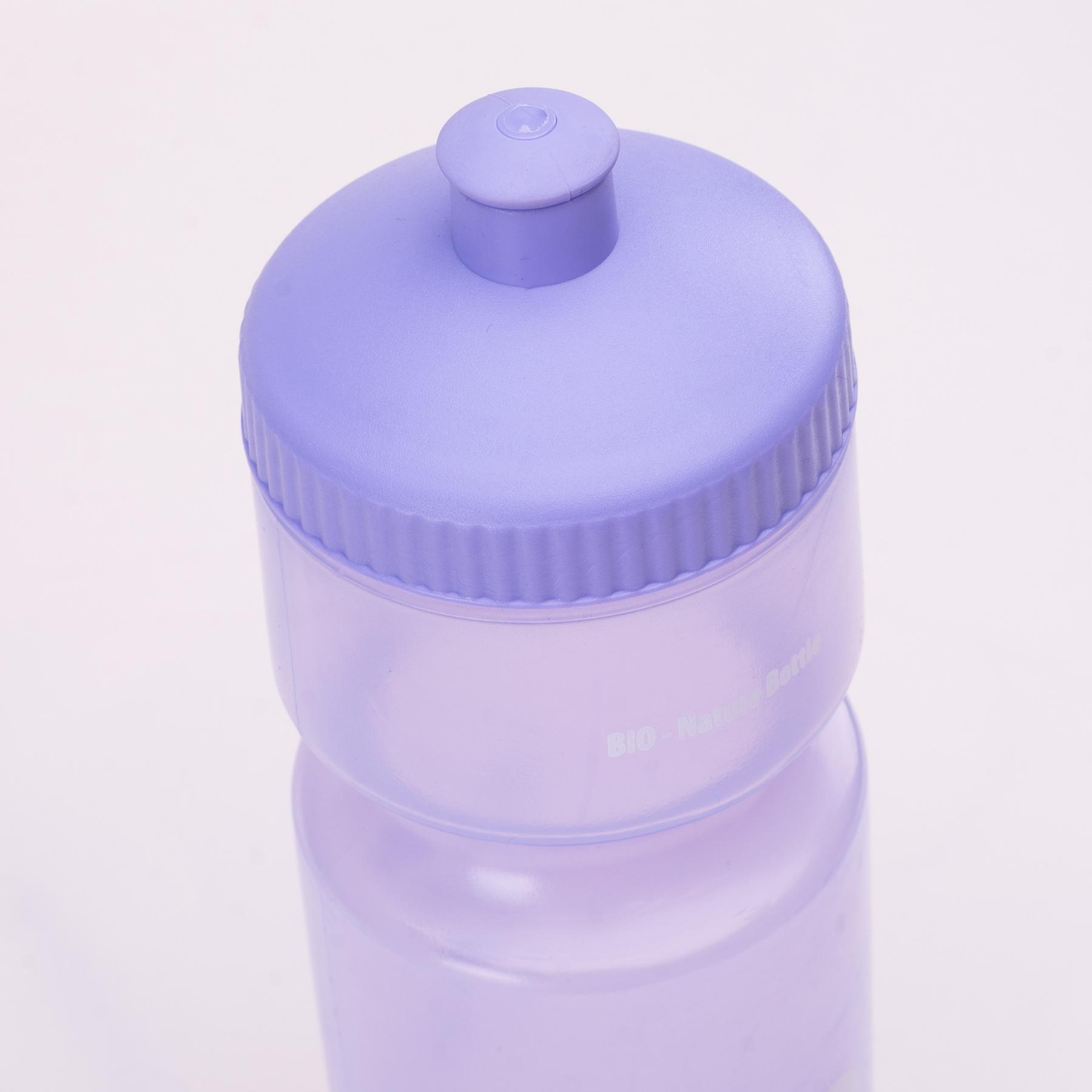 product/i/q/iq-cross-the-line_m000271602_violet_3.jpg