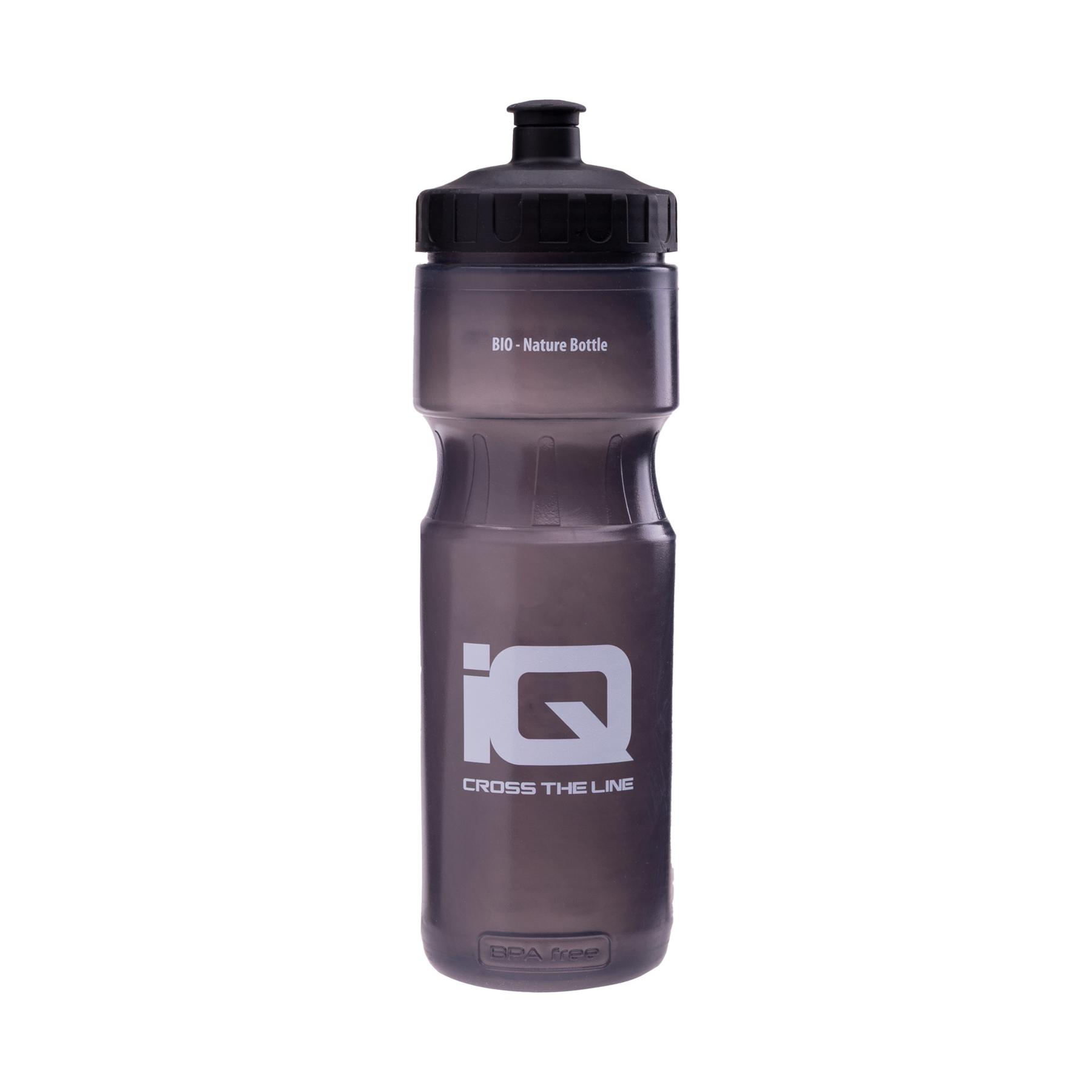product/i/q/iq-cross-the-line_m000271603_black-trans-black_1.jpg