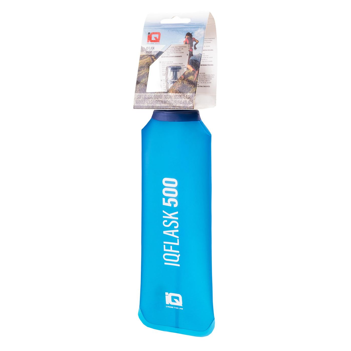 product/i/q/iq-intelligence-quality_57028-tra-blue_transparent-blue_2.jpg