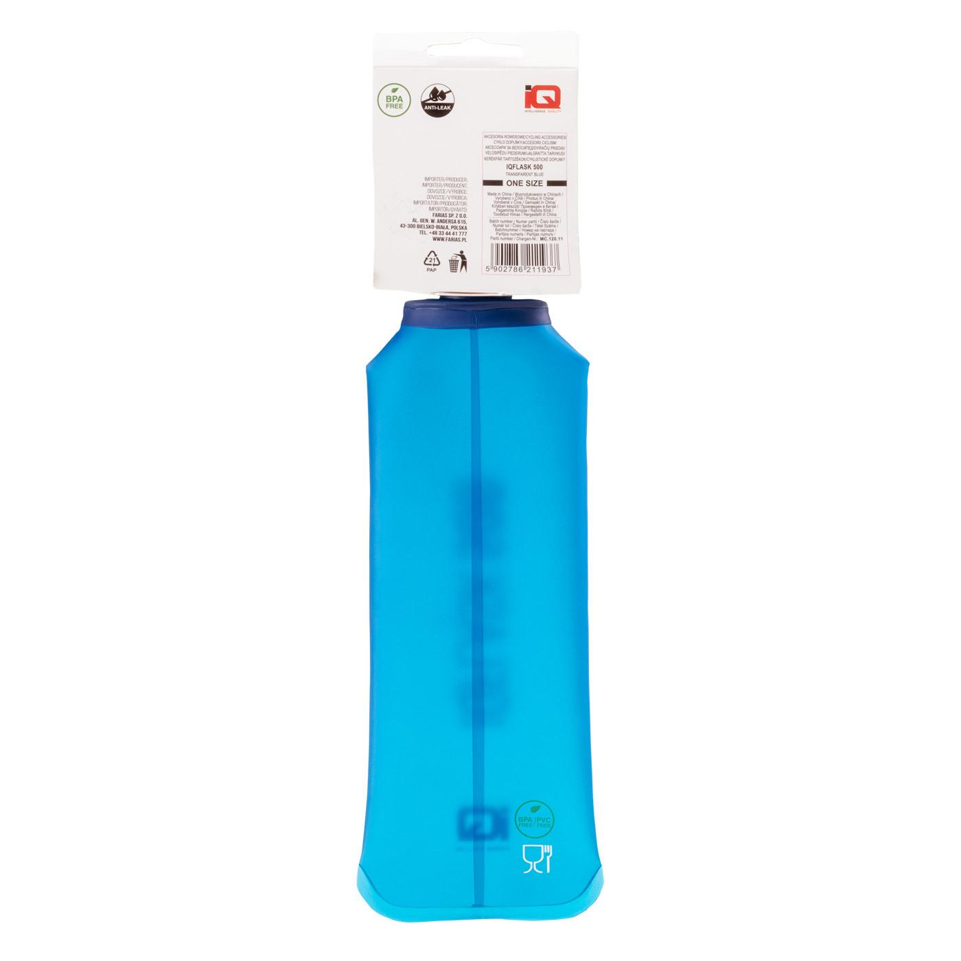 product/i/q/iq-intelligence-quality_57028-tra-blue_transparent-blue_3.jpg