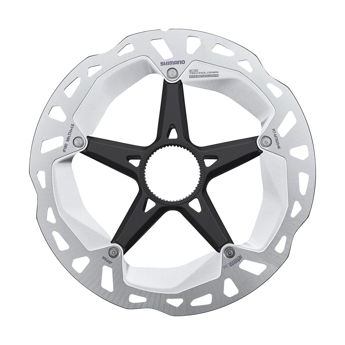 product/i/r/irtmt800le_1.jpg