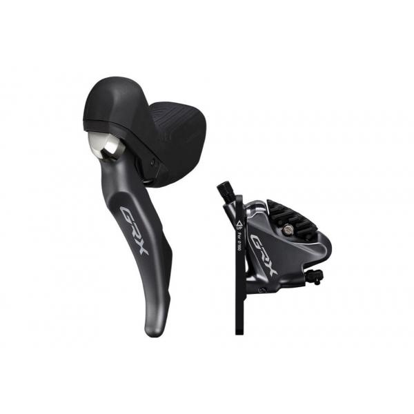 product/i/r/irx8104dlf6sc100.jpg