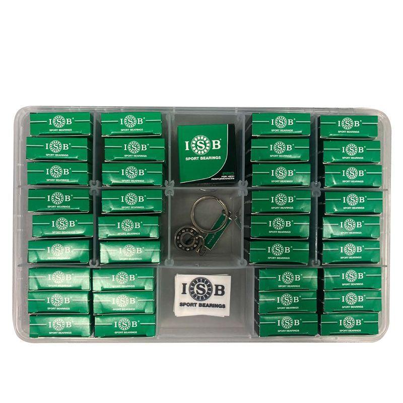 product/i/s/isb_722878_vert_1.jpg