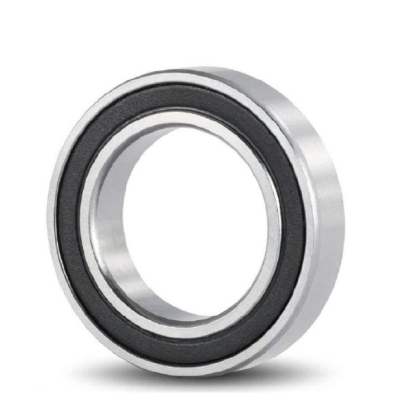 product/i/s/isb_722899_argente_1.jpg