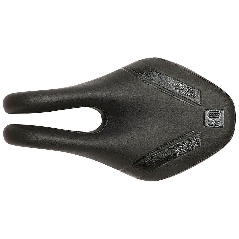 product/i/s/ism_649110.jpg