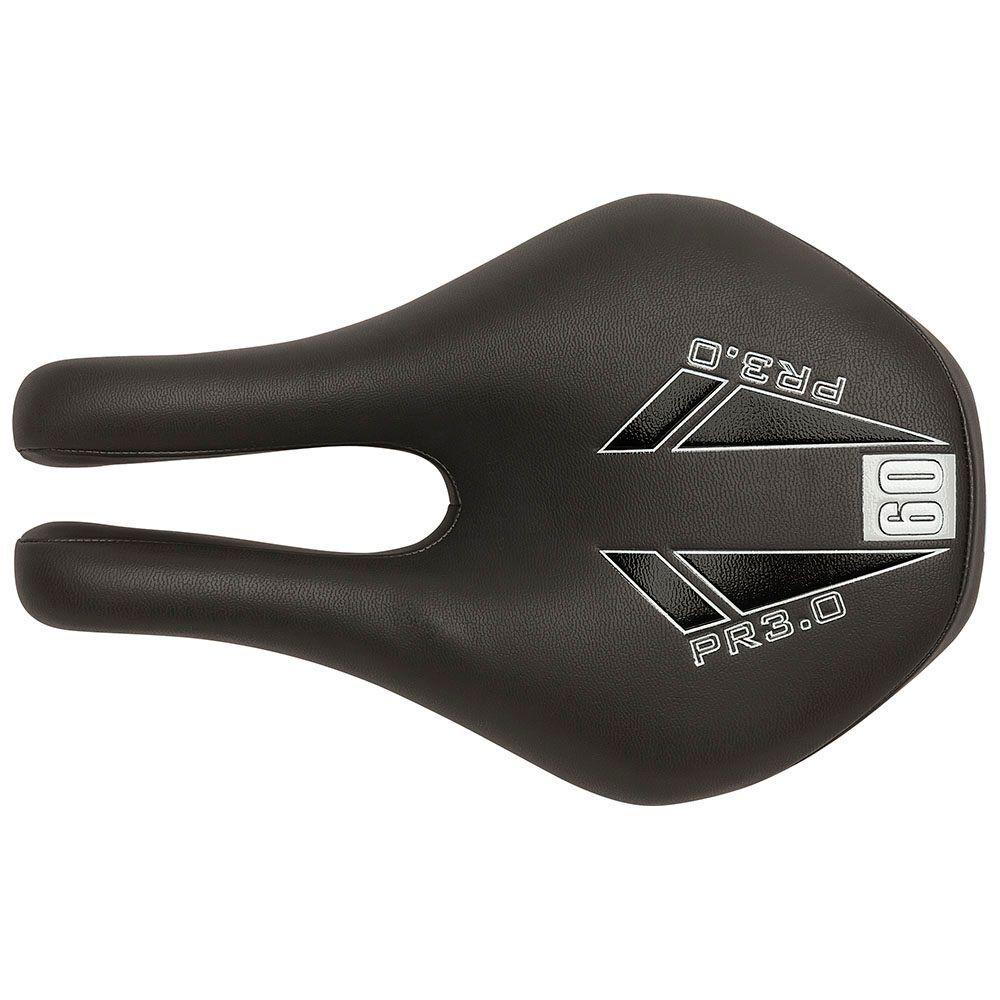 product/i/s/ism_649270.jpg