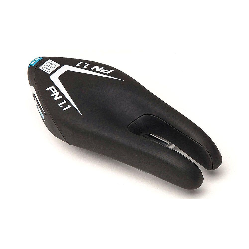 product/i/s/ism_64928.jpg
