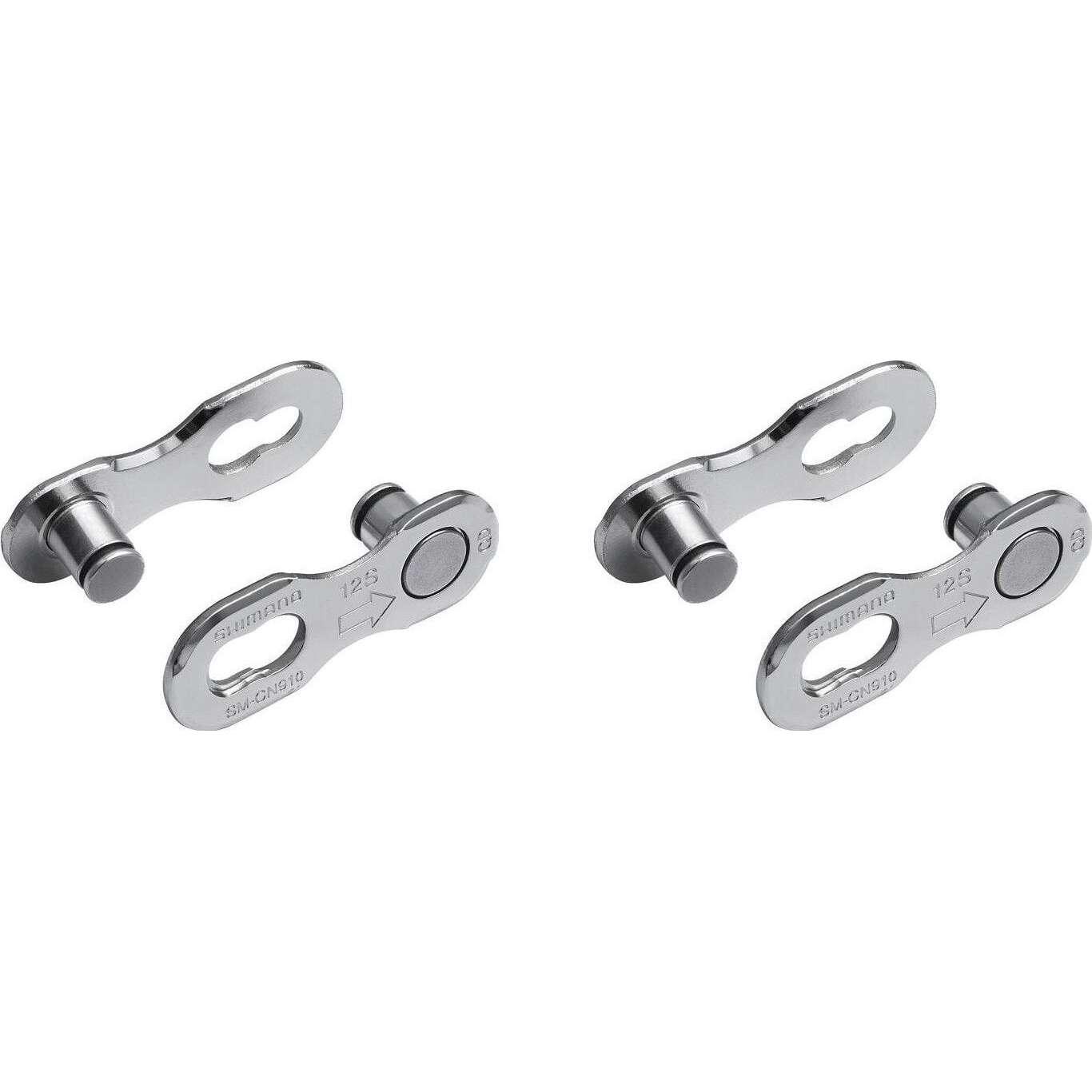 product/i/s/ismcn91012a.jpg