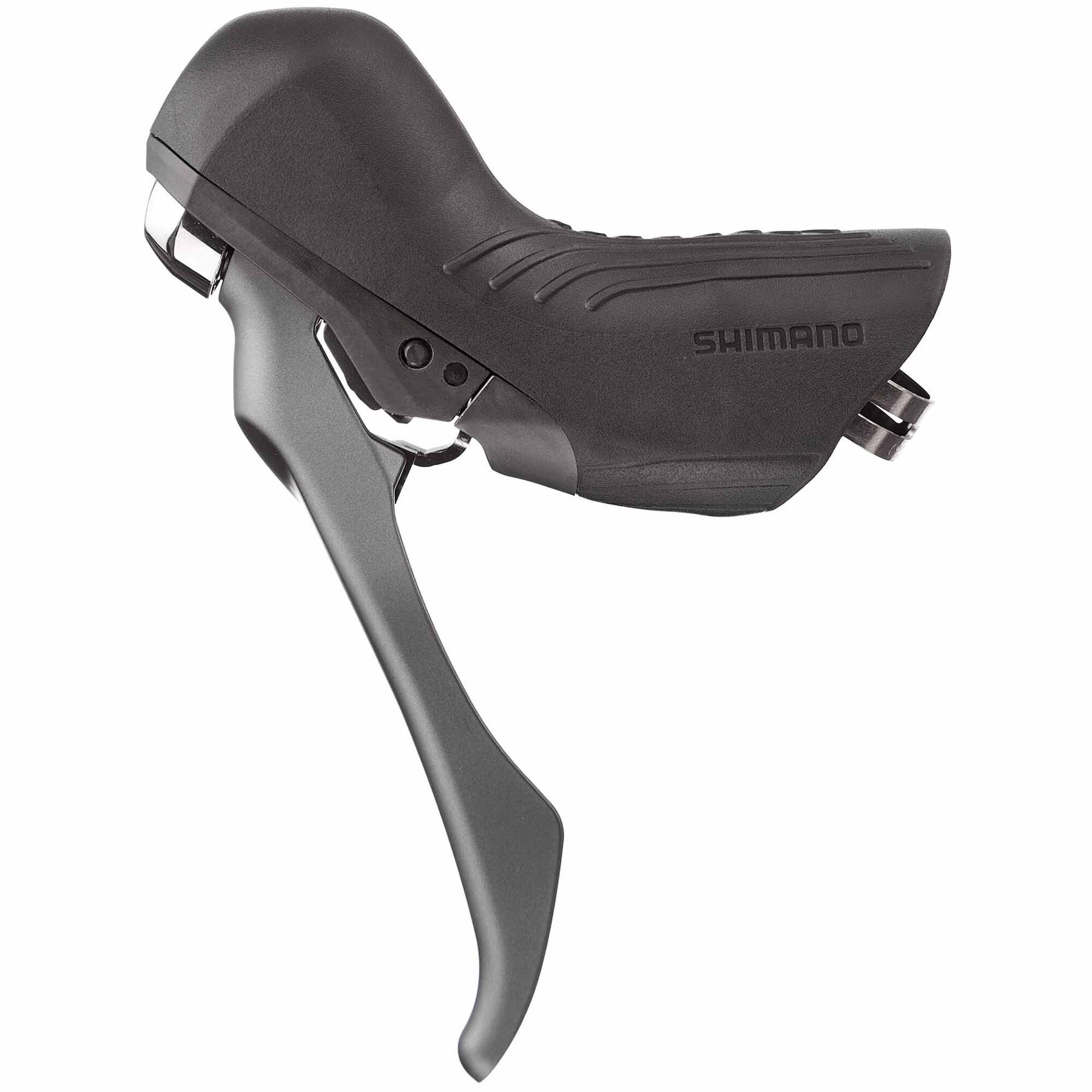 product/i/s/istrx810laip.jpg