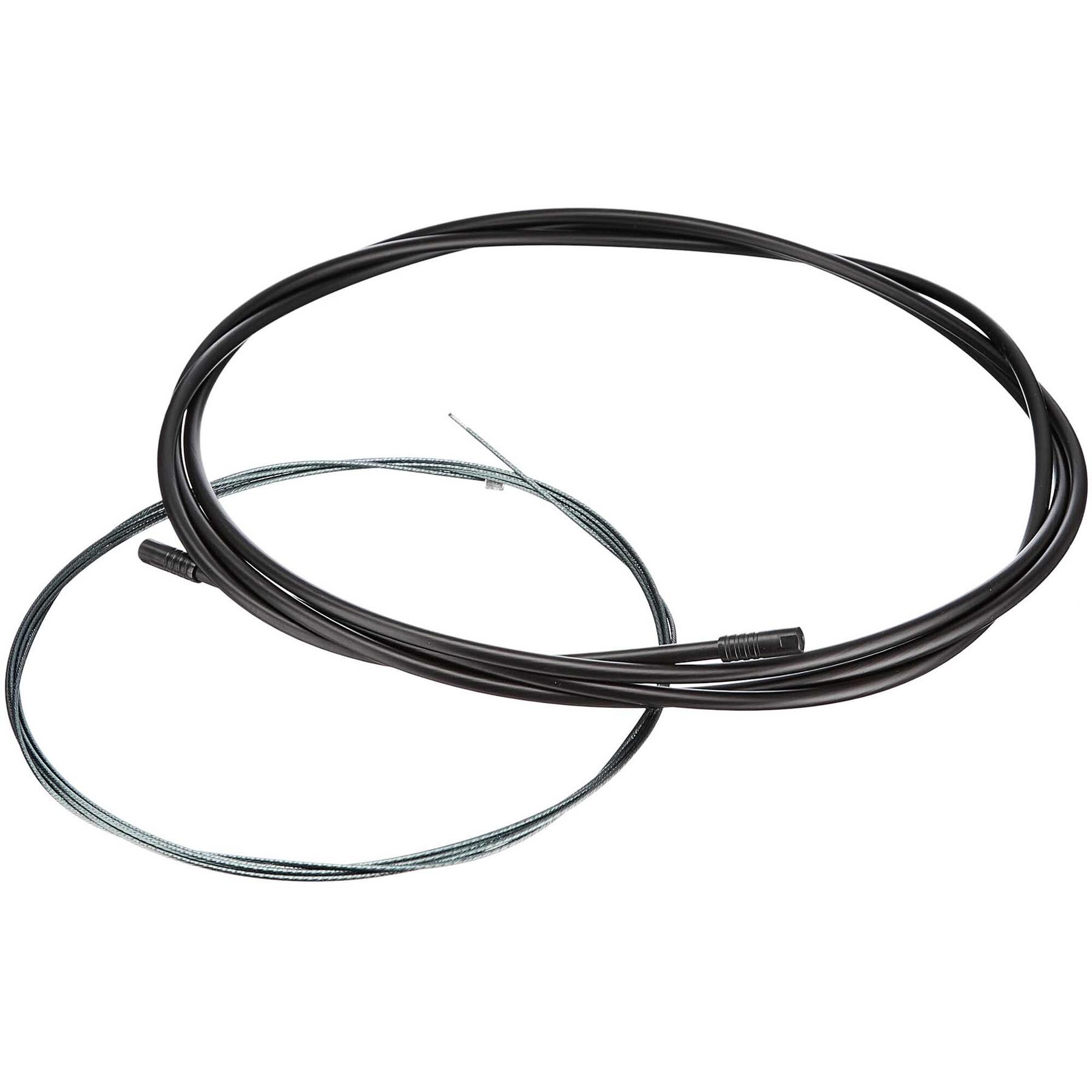 product/i/s/istrx810laip_2.jpg