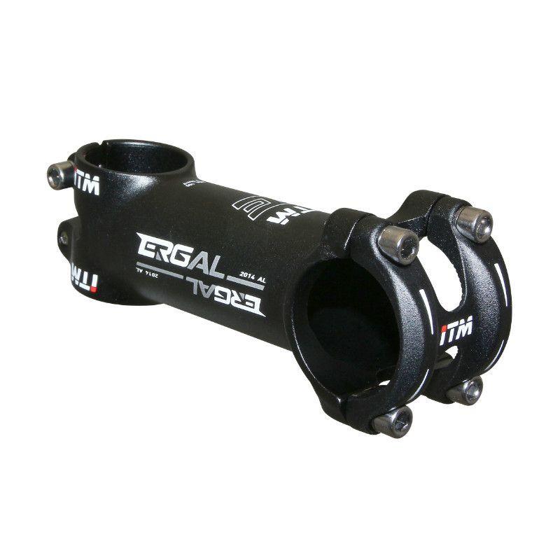 product/i/t/itm_137239.jpg