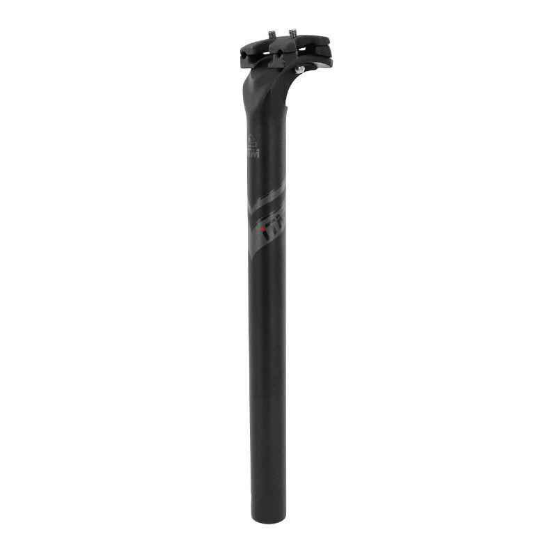 product/i/t/itm_143452_noir_1.jpg