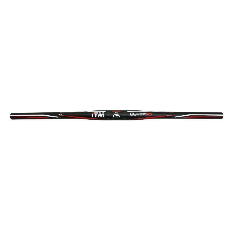 product/i/t/itm_153943_1.jpg