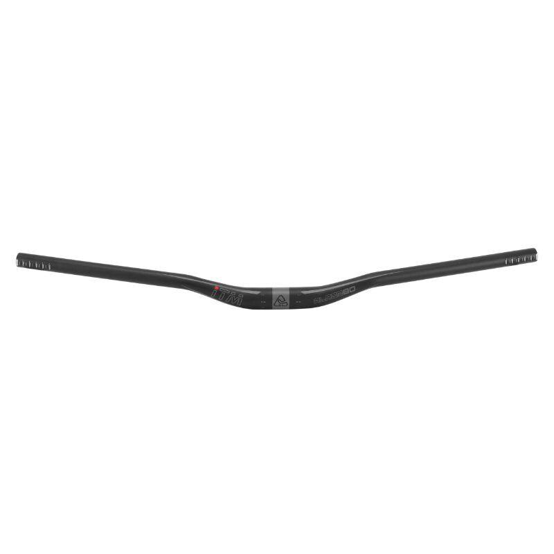product/i/t/itm_176512_2.jpg