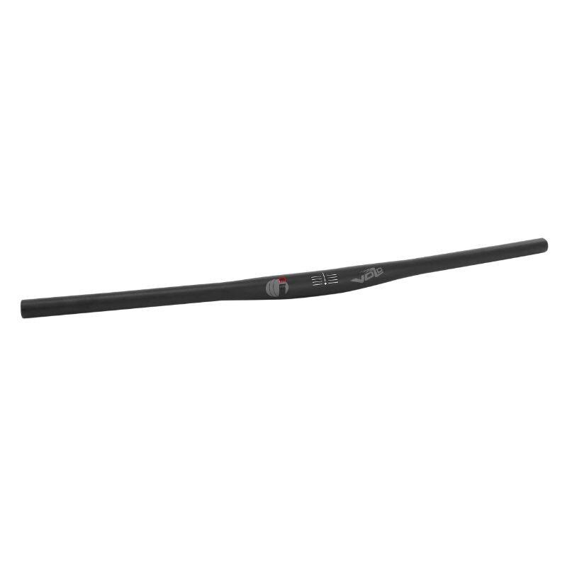 product/i/t/itm_183091_noir_1.jpg