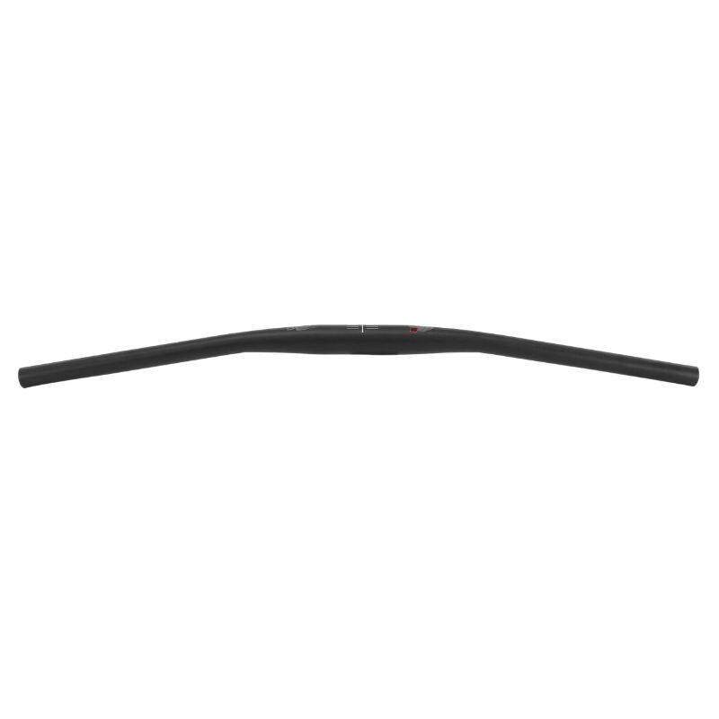 product/i/t/itm_183091_noir_3.jpg