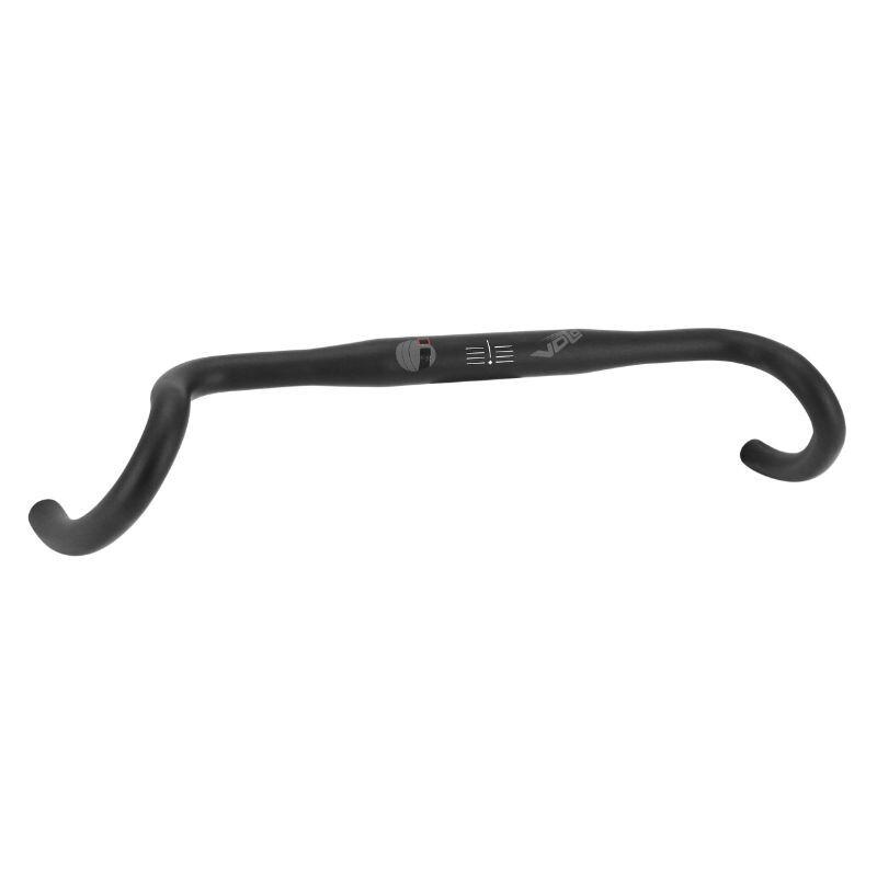 product/i/t/itm_186142.jpg