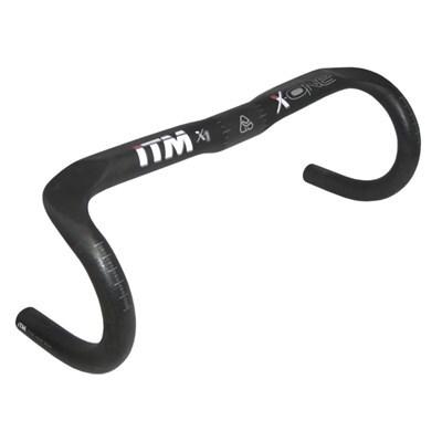 product/i/t/itm_374634_0.jpg