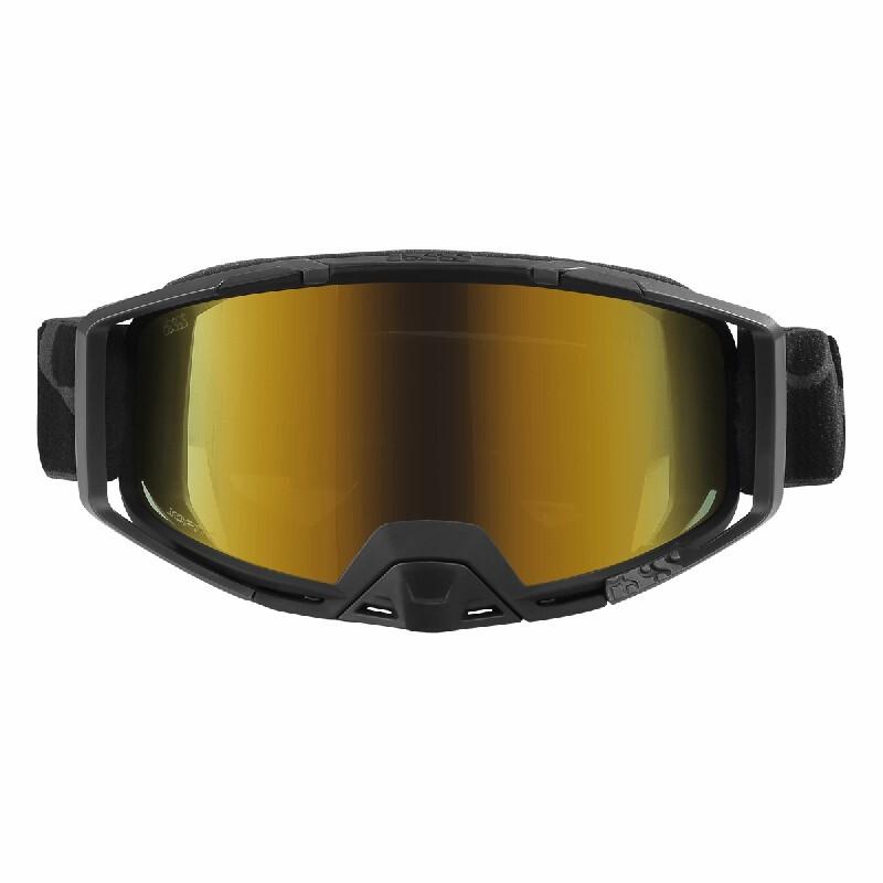 product/i/x/ixs_469-510-9020-033-os_2.jpg