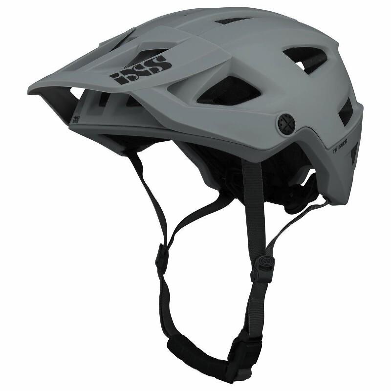 product/i/x/ixs_470-510-1111-130-ml_1.jpg