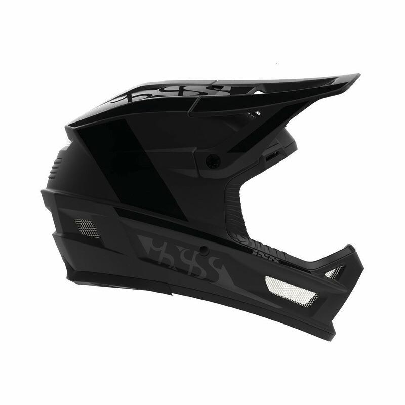 product/i/x/ixs_470-510-1510-003-lxl_noir_1.jpg