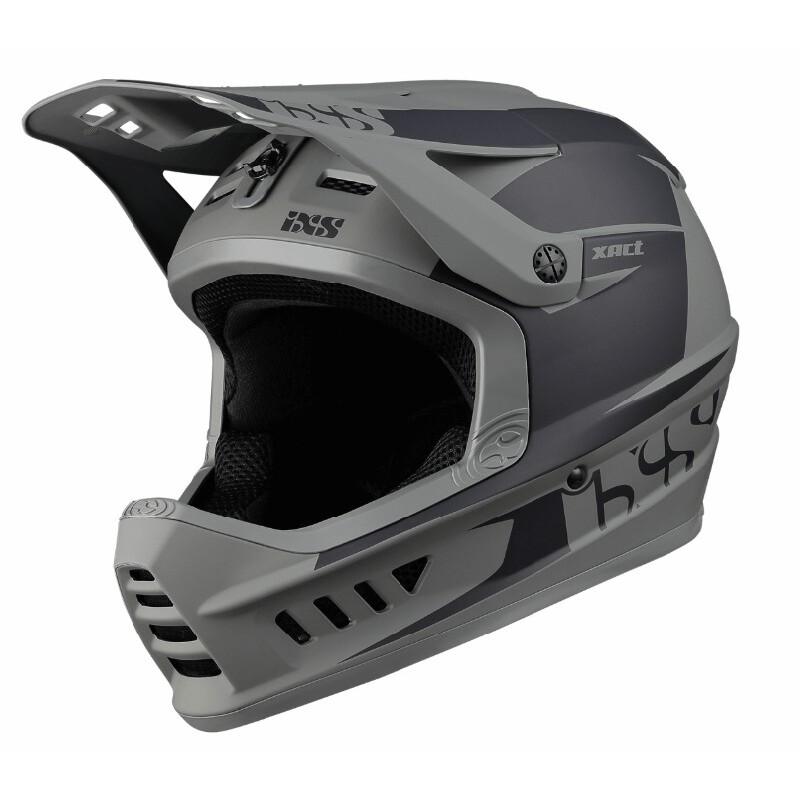 product/i/x/ixs_470-510-9008-003-sm_1.jpg
