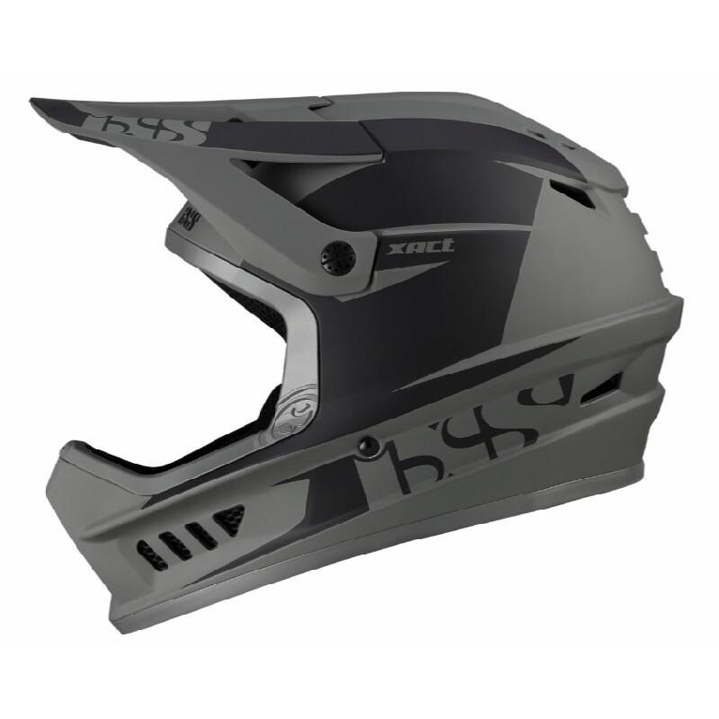 product/i/x/ixs_470-510-9008-003-sm_2.jpg