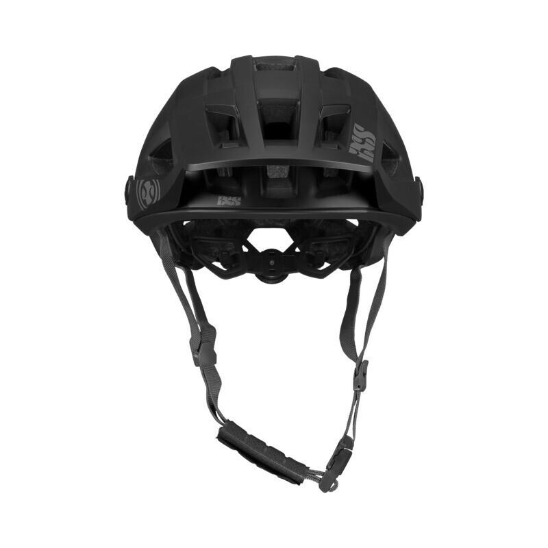 product/i/x/ixs_470-510-9110-003-m_noir_1.jpg