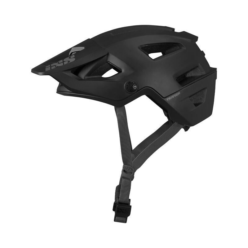 product/i/x/ixs_470-510-9110-003-m_noir_2.jpg