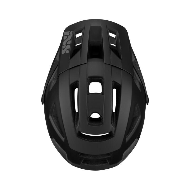 product/i/x/ixs_470-510-9110-003-m_noir_3.jpg