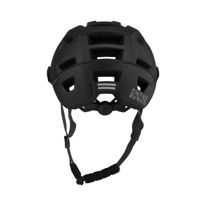product/i/x/ixs_470-510-9110-003-m_noir_4.jpg