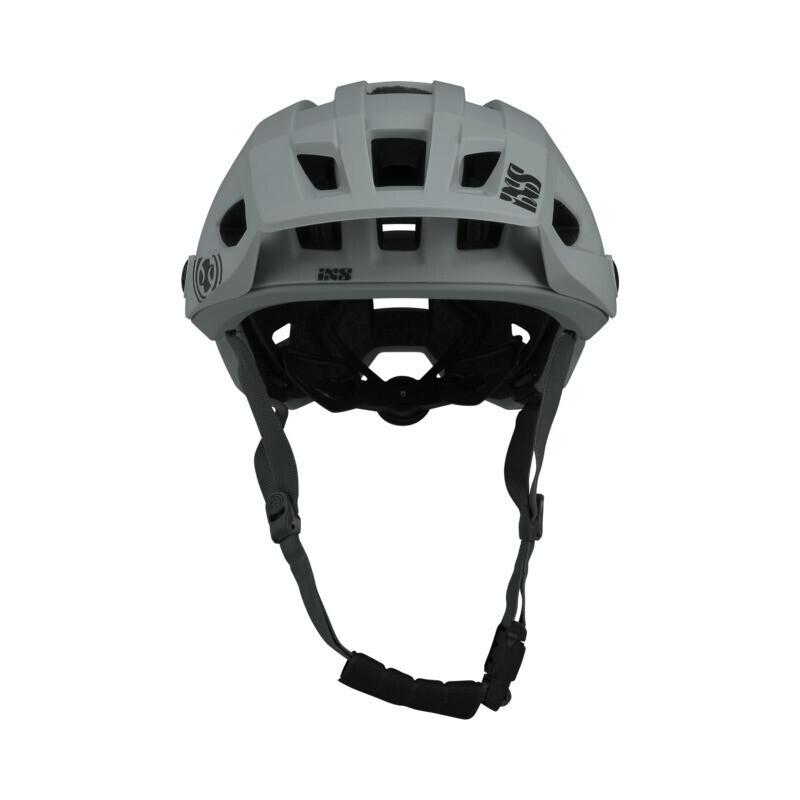 product/i/x/ixs_470-510-9110-009-m_gris_1.jpg
