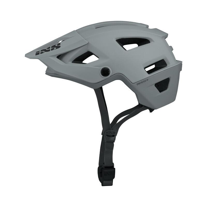 product/i/x/ixs_470-510-9110-009-m_gris_2.jpg