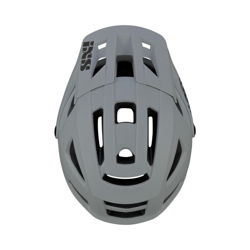 product/i/x/ixs_470-510-9110-009-m_gris_3.jpg