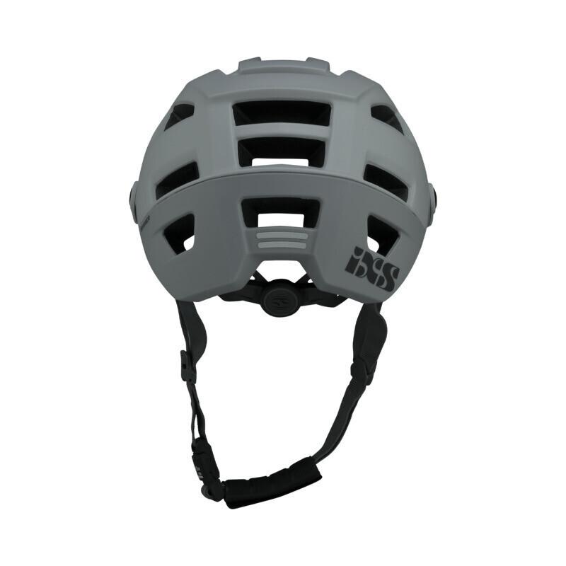 product/i/x/ixs_470-510-9110-009-m_gris_4.jpg