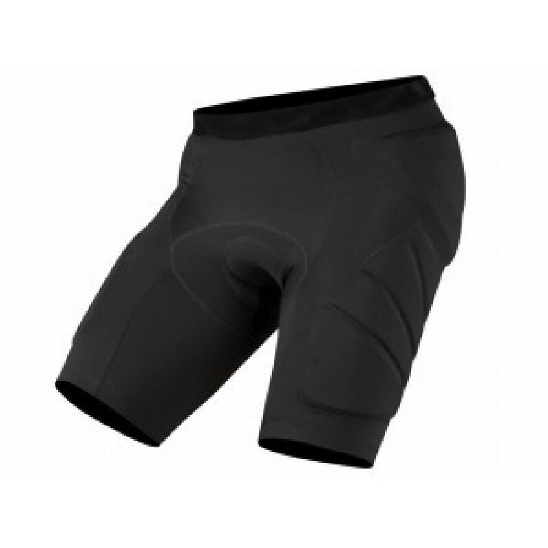 product/i/x/ixs_482-510-1100-009-kl.jpg