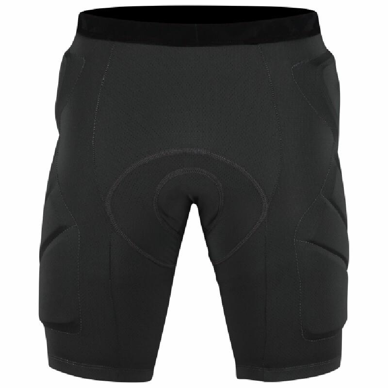product/i/x/ixs_482-510-1100-009-m_1.jpg