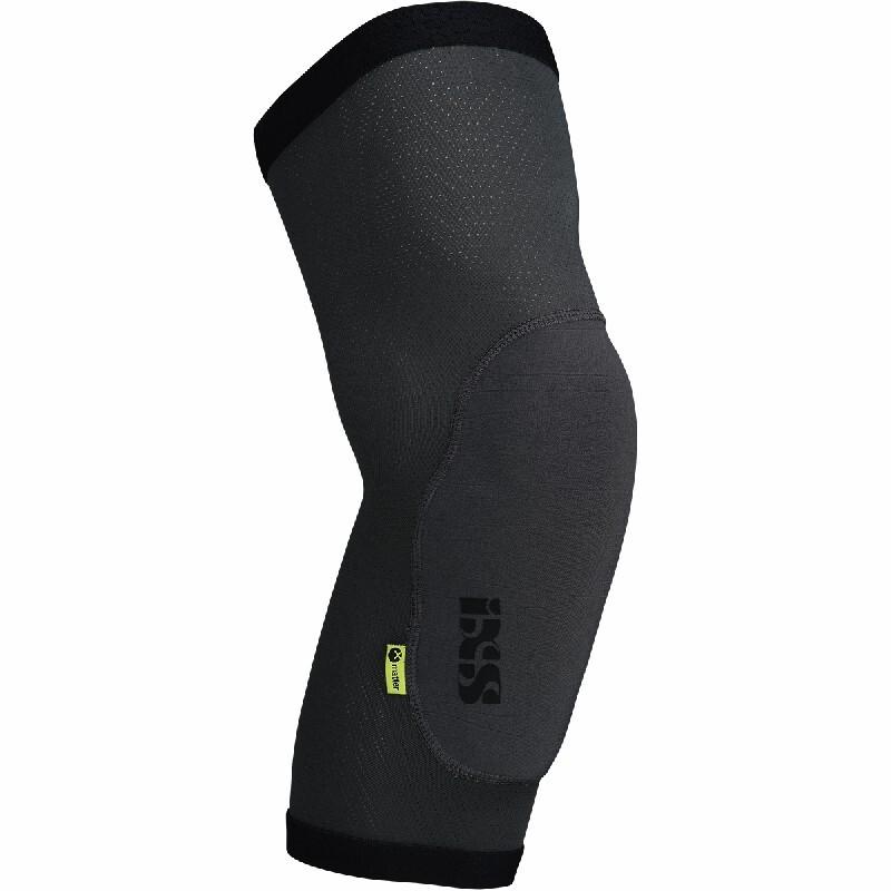 product/i/x/ixs_482-510-2620-009-l.jpg