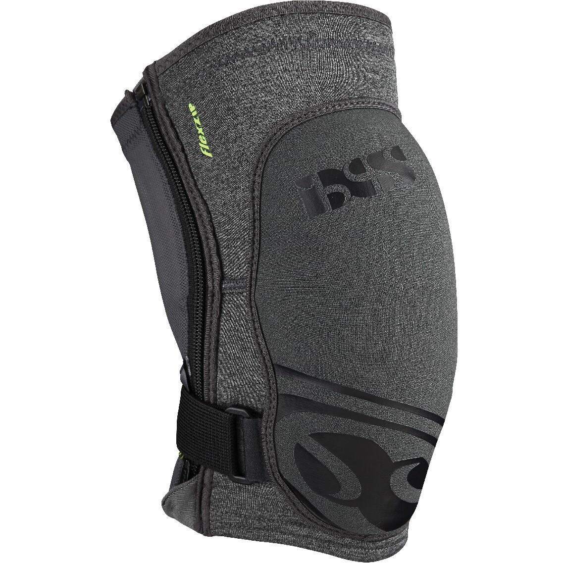 product/i/x/ixs_482-510-6617-009-xl_1.jpg