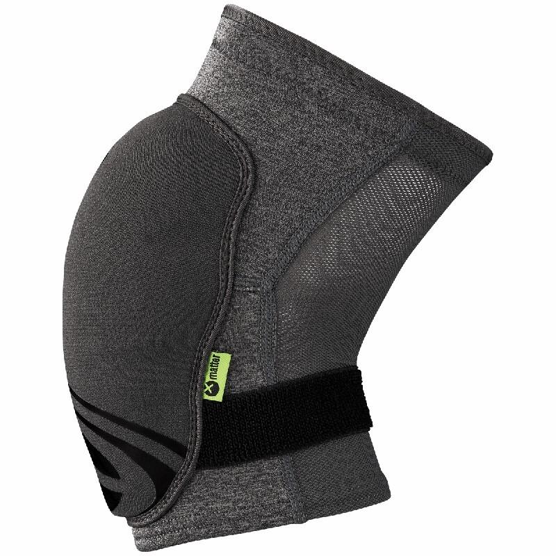 product/i/x/ixs_482-510-6617-009-xl_2.jpg