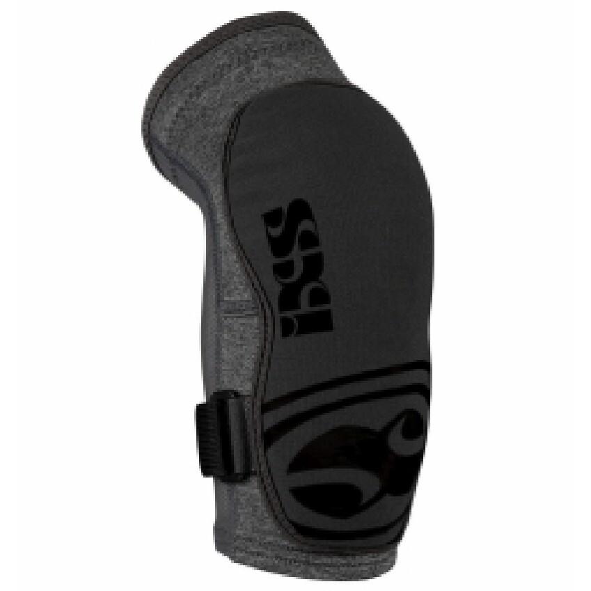 product/i/x/ixs_482-510-6620-009-xl_1.jpg