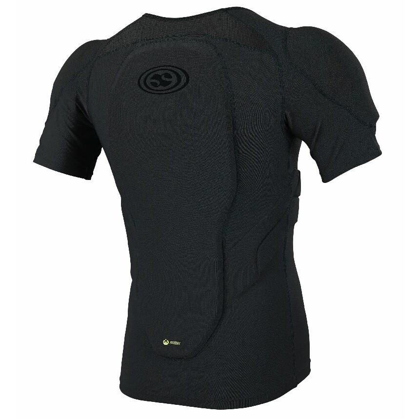 product/i/x/ixs_482-510-6900-009-kl_1.jpg