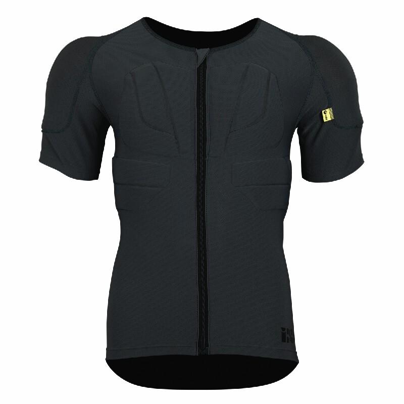 product/i/x/ixs_482-510-6900-009-kl_2.jpg
